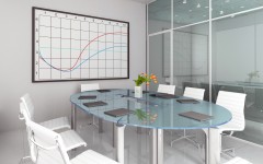 Desktop image. Interior. ID:40683
