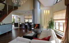 Desktop image. Interior. ID:40684