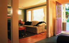 Desktop image. Interior. ID:40687