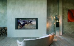 Desktop image. Interior. ID:40689