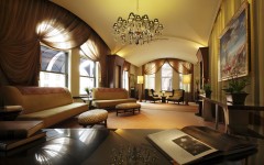 Desktop image. Interior. ID:40690