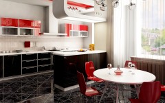 Desktop image. Interior. ID:40692