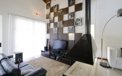 Desktop image. Interior. ID:40693