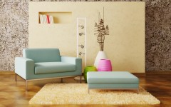 Desktop wallpaper. Interior. ID:40694
