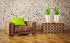 Desktop wallpaper. Interior. ID:40699