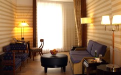 Desktop wallpaper. Interior. ID:40700