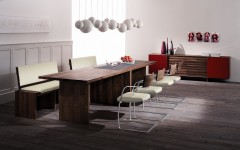 Desktop wallpaper. Interior. ID:40703