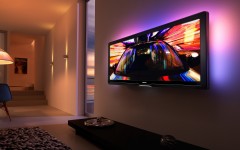 Desktop wallpaper. Interior. ID:40705