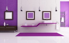 Desktop wallpaper. Interior. ID:40708