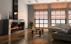 Desktop wallpaper. Interior. ID:40710