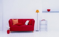 Desktop wallpaper. Interior. ID:40714