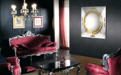 Desktop wallpaper. Interior. ID:40715