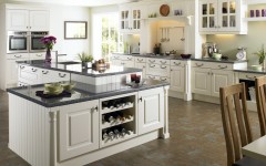 Desktop wallpaper. Interior. ID:40716