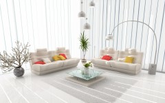 Desktop wallpaper. Interior. ID:40717