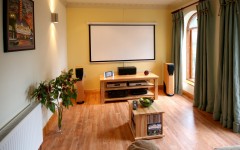 Desktop wallpaper. Interior. ID:40719