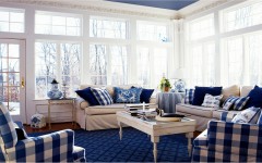 Desktop wallpaper. Interior. ID:40722