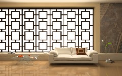 Desktop wallpaper. Interior. ID:40729