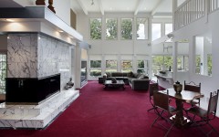 Desktop wallpaper. Interior. ID:40730