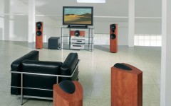 Desktop wallpaper. Interior. ID:40733