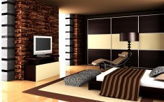 Desktop wallpaper. Interior. ID:40736
