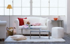 Desktop wallpaper. Interior. ID:40737