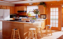 Desktop wallpaper. Interior. ID:40739