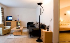 Desktop wallpaper. Interior. ID:40743