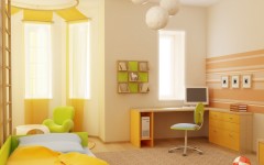 Desktop wallpaper. Interior. ID:40745