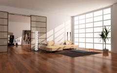 Desktop wallpaper. Interior. ID:40746
