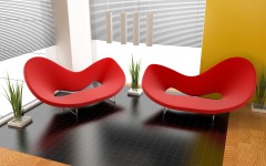 Desktop wallpaper. Interior. ID:40748