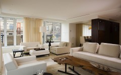 Desktop wallpaper. Interior. ID:40750