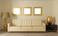 Desktop wallpaper. Interior. ID:40752