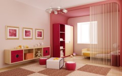 Desktop wallpaper. Interior. ID:40753