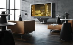 Desktop wallpaper. Interior. ID:40754