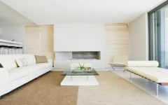 Desktop wallpaper. Interior. ID:40759