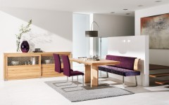 Desktop wallpaper. Interior. ID:40761