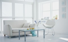 Desktop wallpaper. Interior. ID:40763