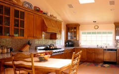 Desktop wallpaper. Interior. ID:40765