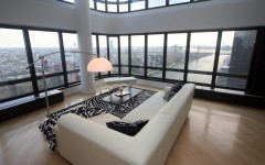 Desktop image. Interior. ID:40766