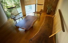 Desktop image. Interior. ID:40768