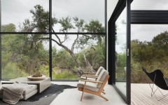 Desktop wallpaper. Interior. ID:40772