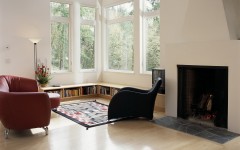 Desktop wallpaper. Interior. ID:40775