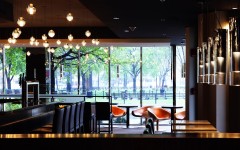 Desktop wallpaper. Interior. ID:40780