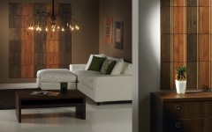 Desktop wallpaper. Interior. ID:40781