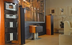 Desktop wallpaper. Interior. ID:40784