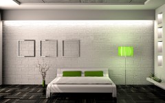 Desktop image. Interior. ID:40785
