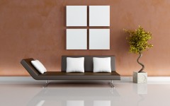 Desktop image. Interior. ID:40786