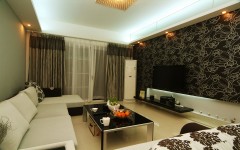 Desktop image. Interior. ID:40787