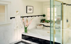 Desktop wallpaper. Interior. ID:40788