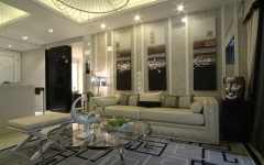 Desktop wallpaper. Interior. ID:40790
